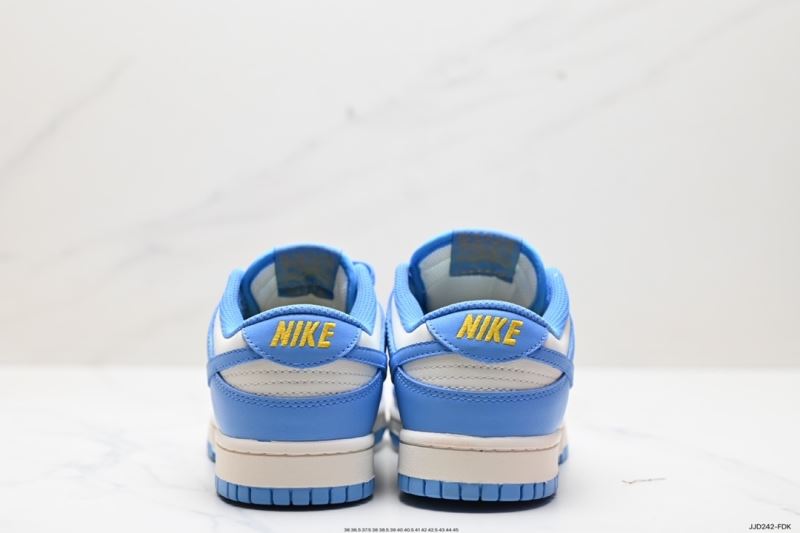 Nike Dunk Shoes